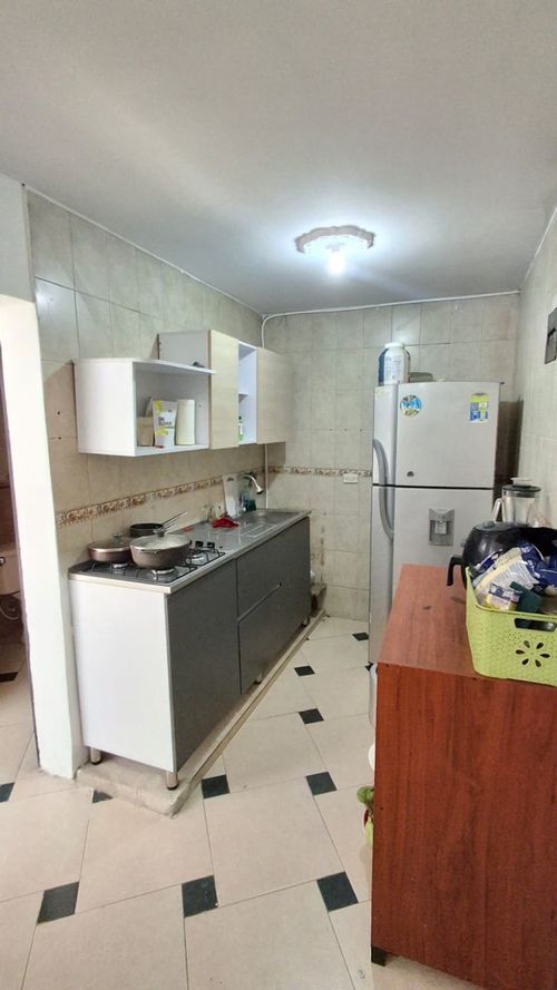 Edificio en venta en San Carlos, Cali, 300 m² · foto 2 de 24