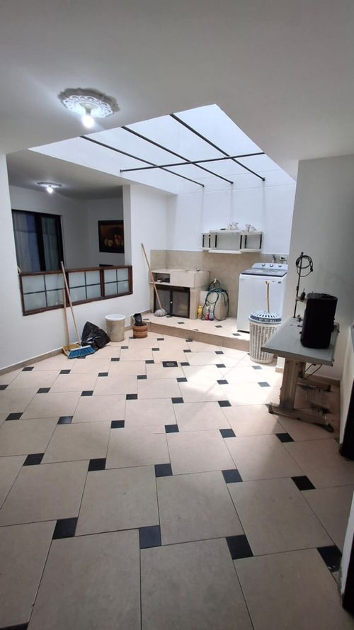 Edificio en venta en San Carlos, Cali, 300 m² · foto 4 de 24