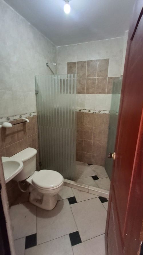 Edificio en venta en San Carlos, Cali, 300 m² · foto 6 de 24