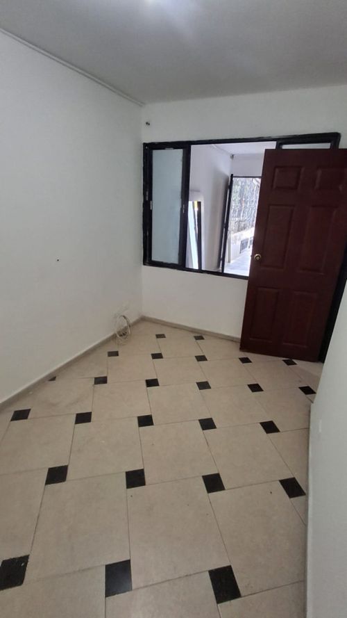 Edificio en venta en San Carlos, Cali, 300 m² · foto 7 de 24