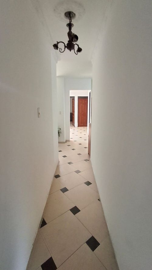 Edificio en venta en San Carlos, Cali, 300 m² · foto 8 de 24