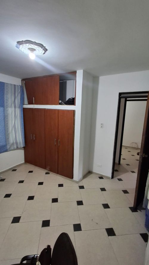 Edificio en venta en San Carlos, Cali, 300 m² · foto 9 de 24