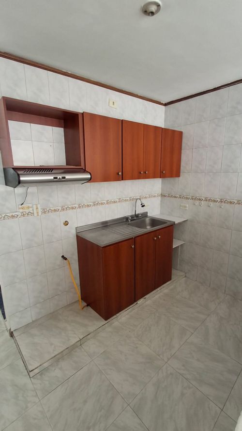 Edificio en venta en San Carlos, Cali, 300 m² · foto 10 de 24