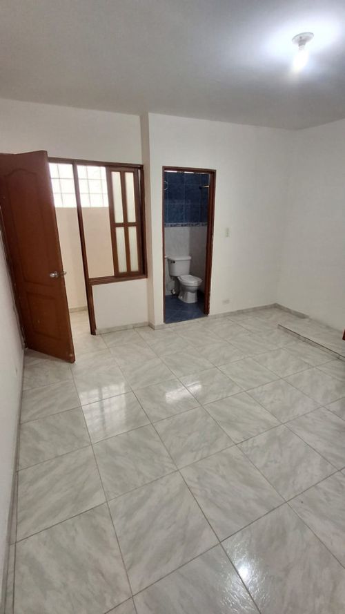 Edificio en venta en San Carlos, Cali, 300 m² · foto 11 de 24