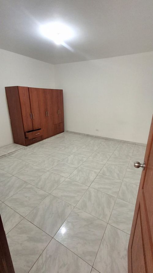 Edificio en venta en San Carlos, Cali, 300 m² · foto 12 de 24