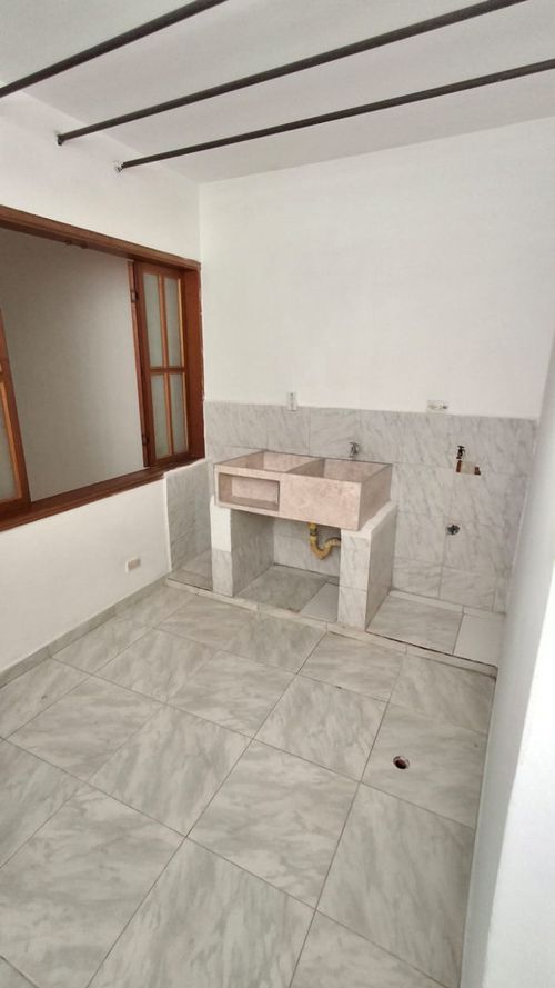 Edificio en venta en San Carlos, Cali, 300 m² · foto 13 de 24