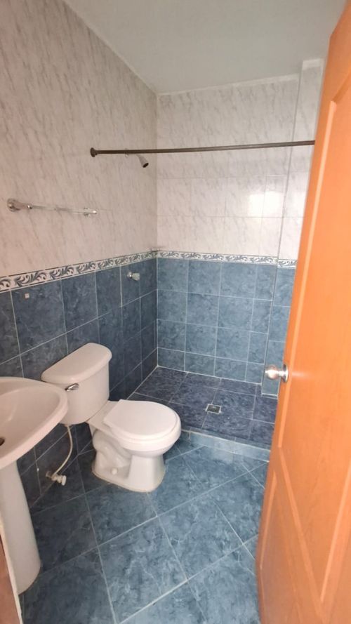 Edificio en venta en San Carlos, Cali, 300 m² · foto 14 de 24