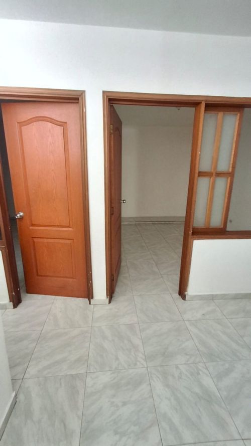 Edificio en venta en San Carlos, Cali, 300 m² · foto 15 de 24