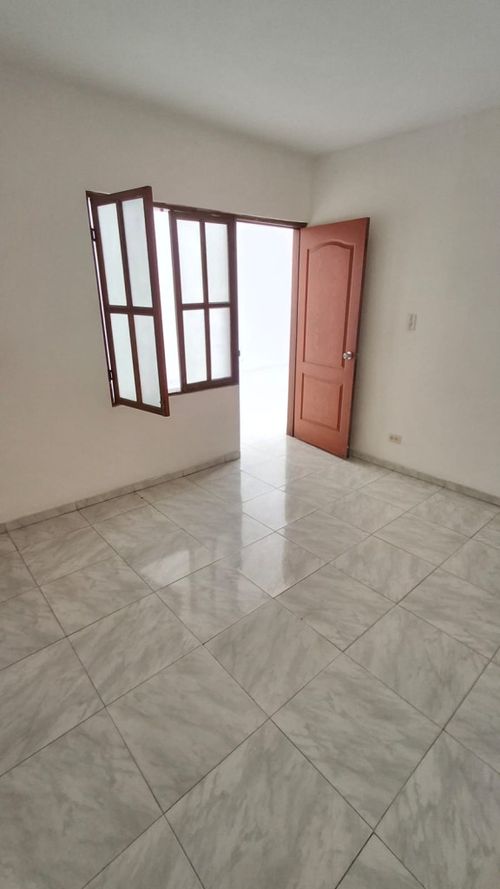 Edificio en venta en San Carlos, Cali, 300 m² · foto 16 de 24