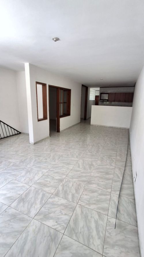Edificio en venta en San Carlos, Cali, 300 m² · foto 17 de 24