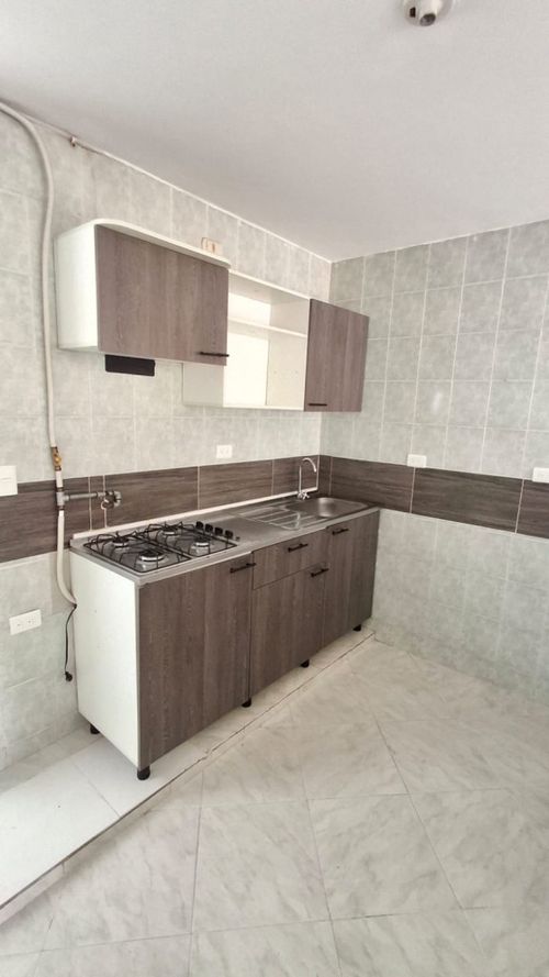 Edificio en venta en San Carlos, Cali, 300 m² · foto 18 de 24