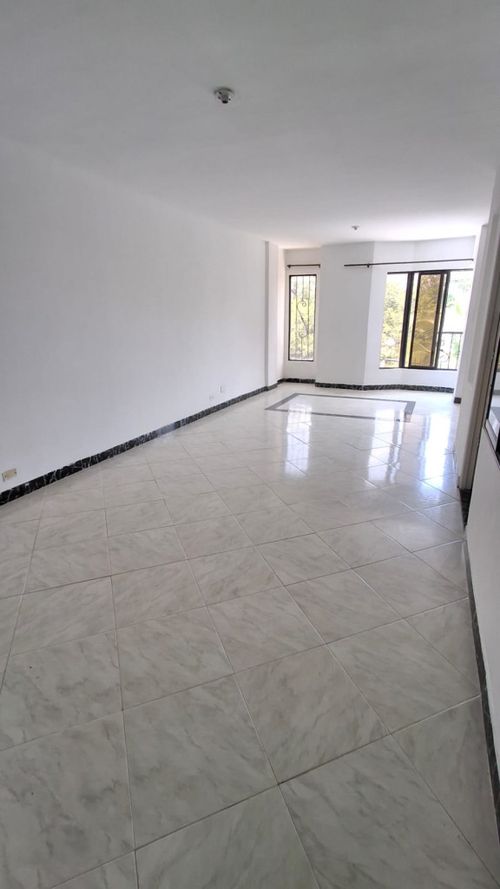 Edificio en venta en San Carlos, Cali, 300 m² · foto 19 de 24