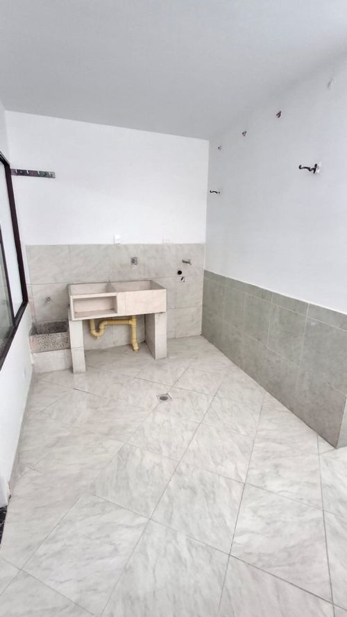 Edificio en venta en San Carlos, Cali, 300 m² · foto 20 de 24