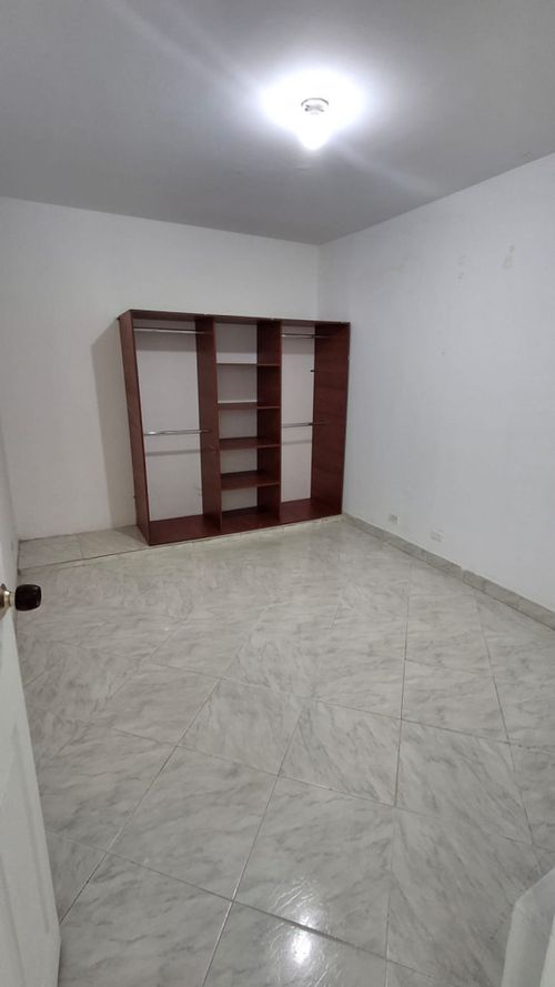 Edificio en venta en San Carlos, Cali, 300 m² · foto 21 de 24