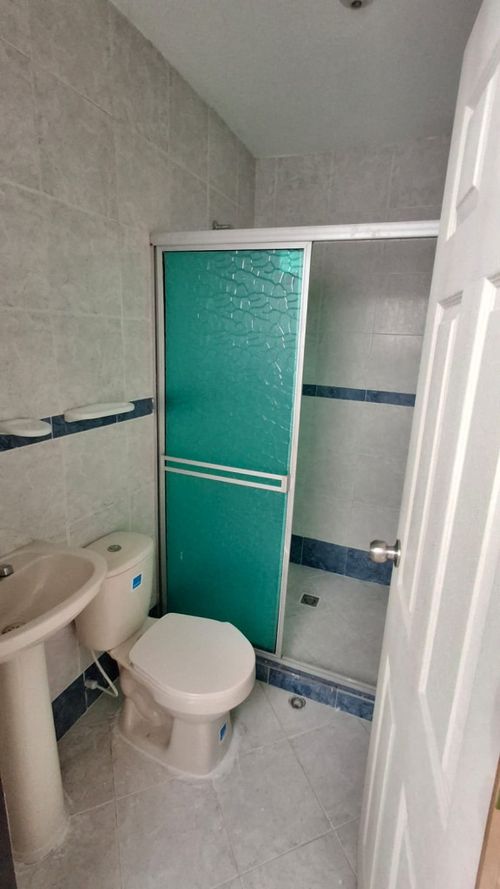 Edificio en venta en San Carlos, Cali, 300 m² · foto 22 de 24