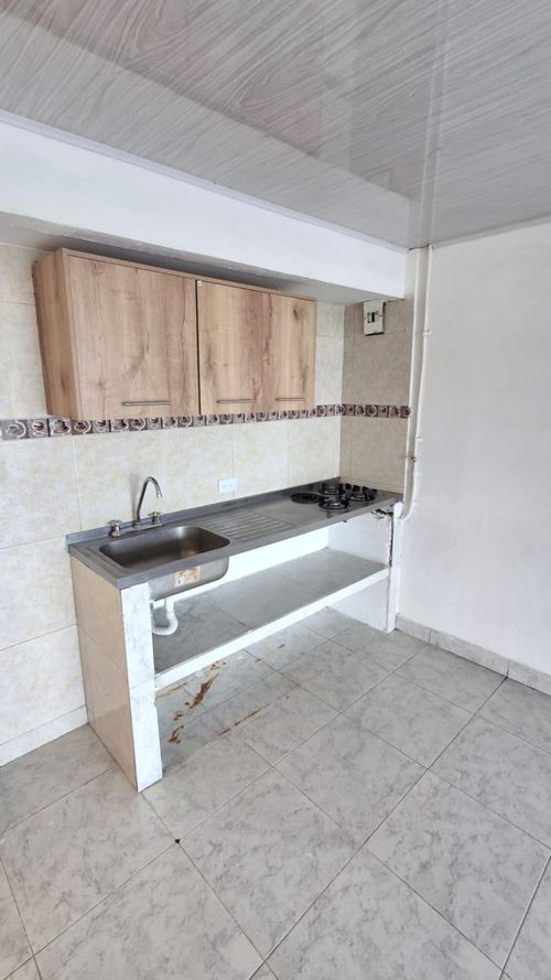 Edificio en venta en San Carlos, Cali, 300 m² · foto 23 de 24