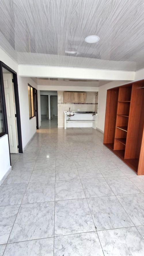 Edificio en venta en San Carlos, Cali, 300 m² · foto 24 de 24
