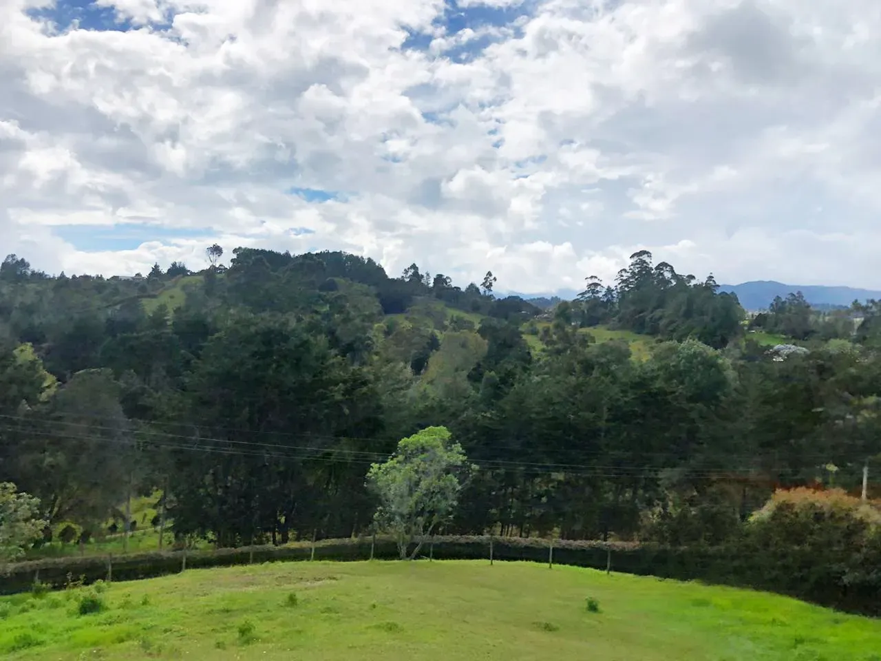 Land in Pantanillo (3654 m²) for Sale - 2