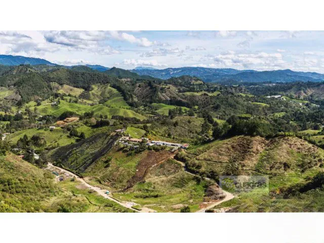 Land in Lejos del nido (3541 m²) for Sale - 2