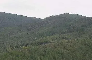 Finca en Venta en El carmen, El Retiro
