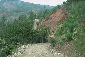 Finca en Venta en El carmen, El Retiro - 2