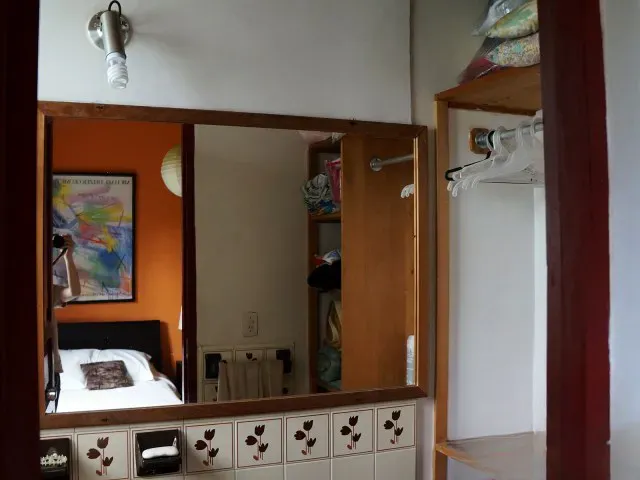 7BR Country House in Vía Las Palmas for Sale