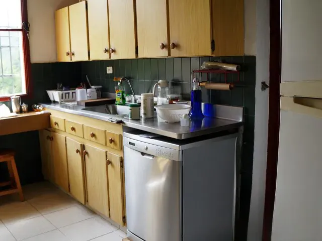 7BR Country House in Vía Las Palmas for Sale - 3