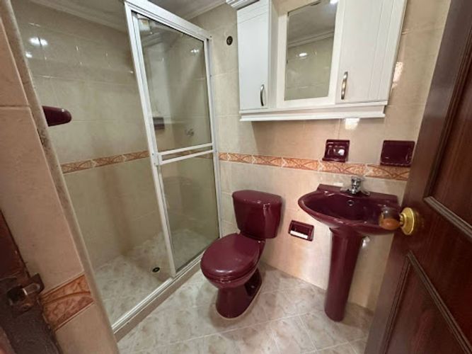 Apartamento de 3 alcobas en arriendo en Loma Del Barro, Sabaneta, 70 m² · foto 5 de 13
