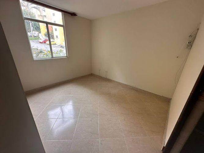 Apartamento de 3 alcobas en arriendo en Loma Del Barro, Sabaneta, 70 m² · foto 6 de 13