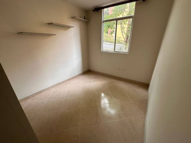 Apartamento de 3 alcobas en arriendo en Loma Del Barro, Sabaneta, 70 m² · foto 8 de 13