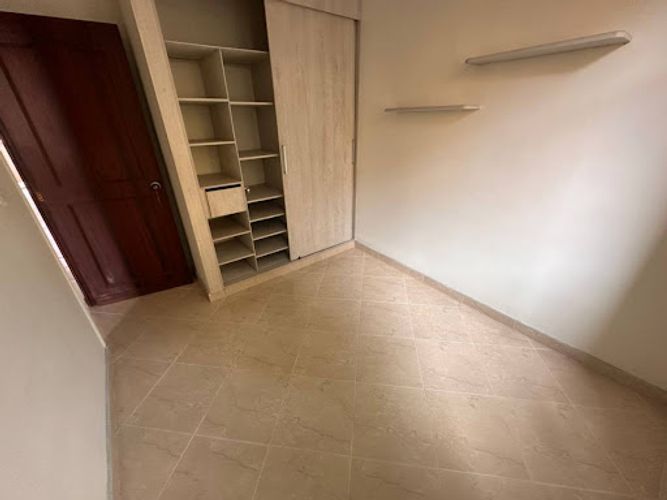 Apartamento de 3 alcobas en arriendo en Loma Del Barro, Sabaneta, 70 m² · foto 9 de 13