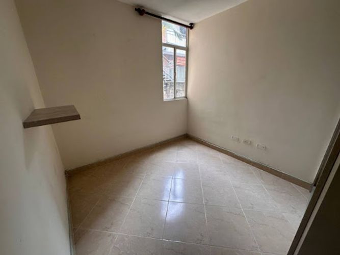 Apartamento de 3 alcobas en arriendo en Loma Del Barro, Sabaneta, 70 m² · foto 10 de 13