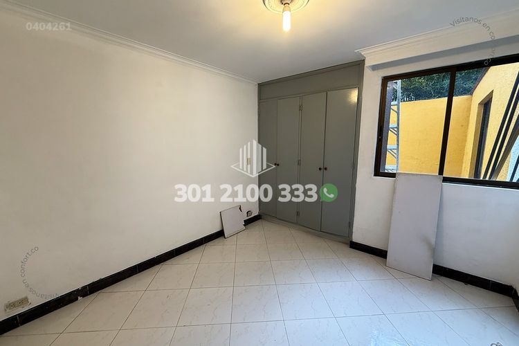Apartamento de 4 alcobas en venta en Las Palmas, Medellín, 380 m² · foto 13 de 24