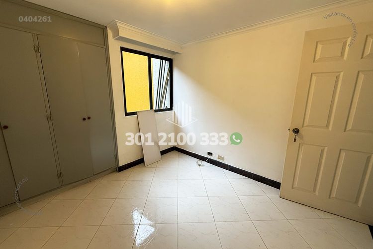 Apartamento de 4 alcobas en venta en Las Palmas, Medellín, 380 m² · foto 14 de 24