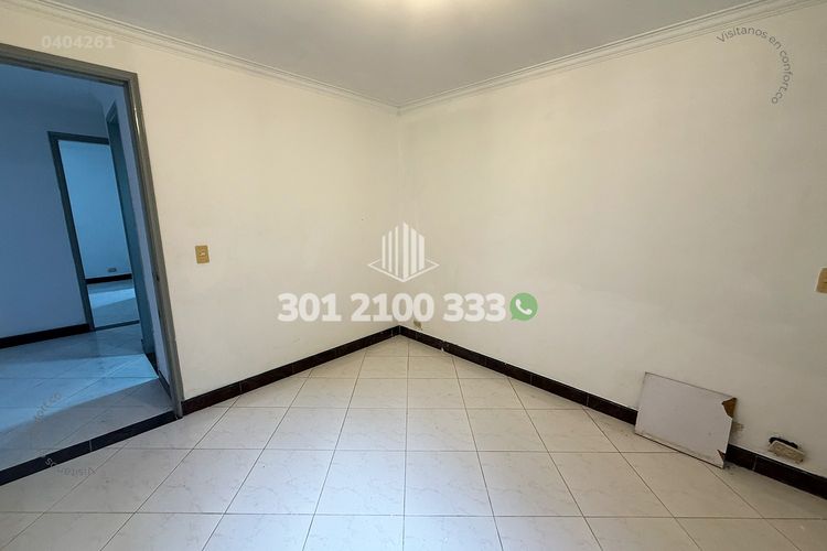 Apartamento de 4 alcobas en venta en Las Palmas, Medellín, 380 m² · foto 15 de 24