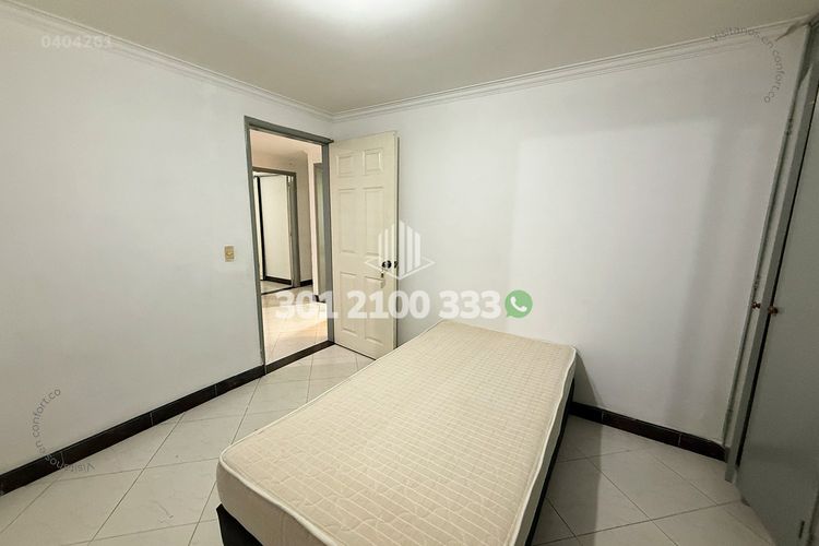 Apartamento de 4 alcobas en venta en Las Palmas, Medellín, 380 m² · foto 18 de 24