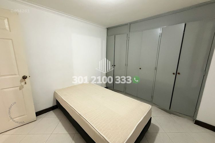 Apartamento de 4 alcobas en venta en Las Palmas, Medellín, 380 m² · foto 19 de 24