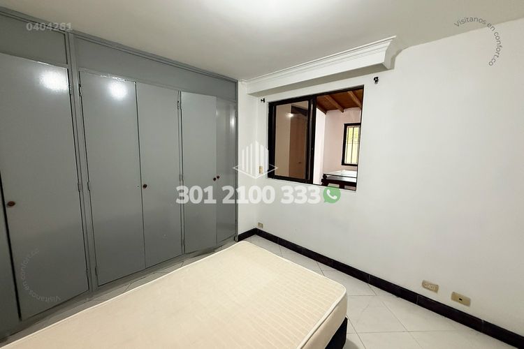 Apartamento de 4 alcobas en venta en Las Palmas, Medellín, 380 m² · foto 20 de 24