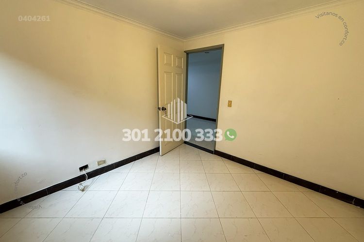 Apartamento de 4 alcobas en venta en Las Palmas, Medellín, 380 m² · foto 16 de 24