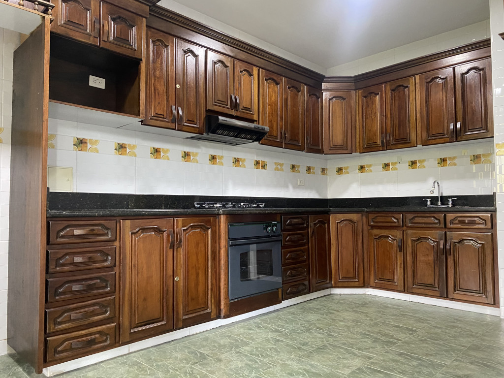 Apartamento en venta en Caudal Norte Oriental, Villavicencio · foto 13 de 24