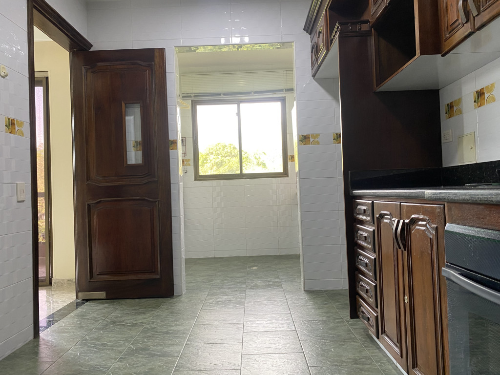Apartamento en venta en Caudal Norte Oriental, Villavicencio · foto 15 de 24