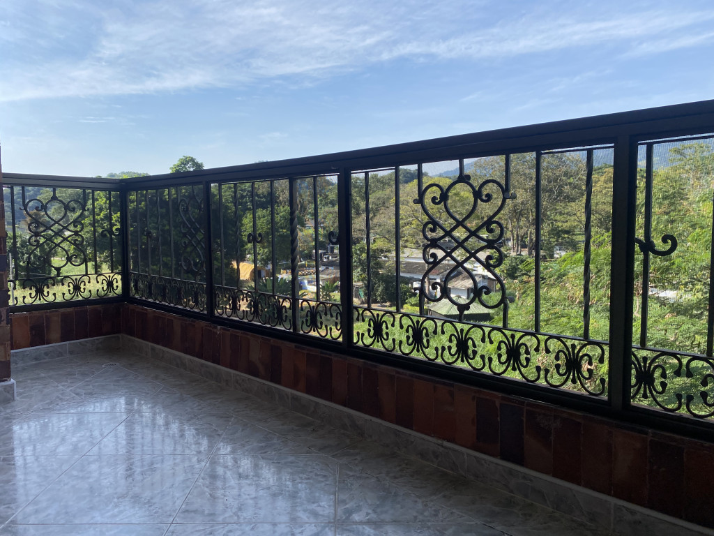 Apartamento en venta en Caudal Norte Oriental, Villavicencio · foto 16 de 24