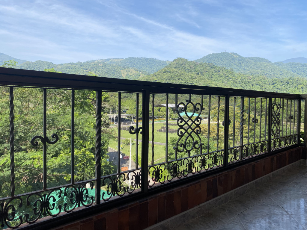 Apartamento en venta en Caudal Norte Oriental, Villavicencio · foto 17 de 24