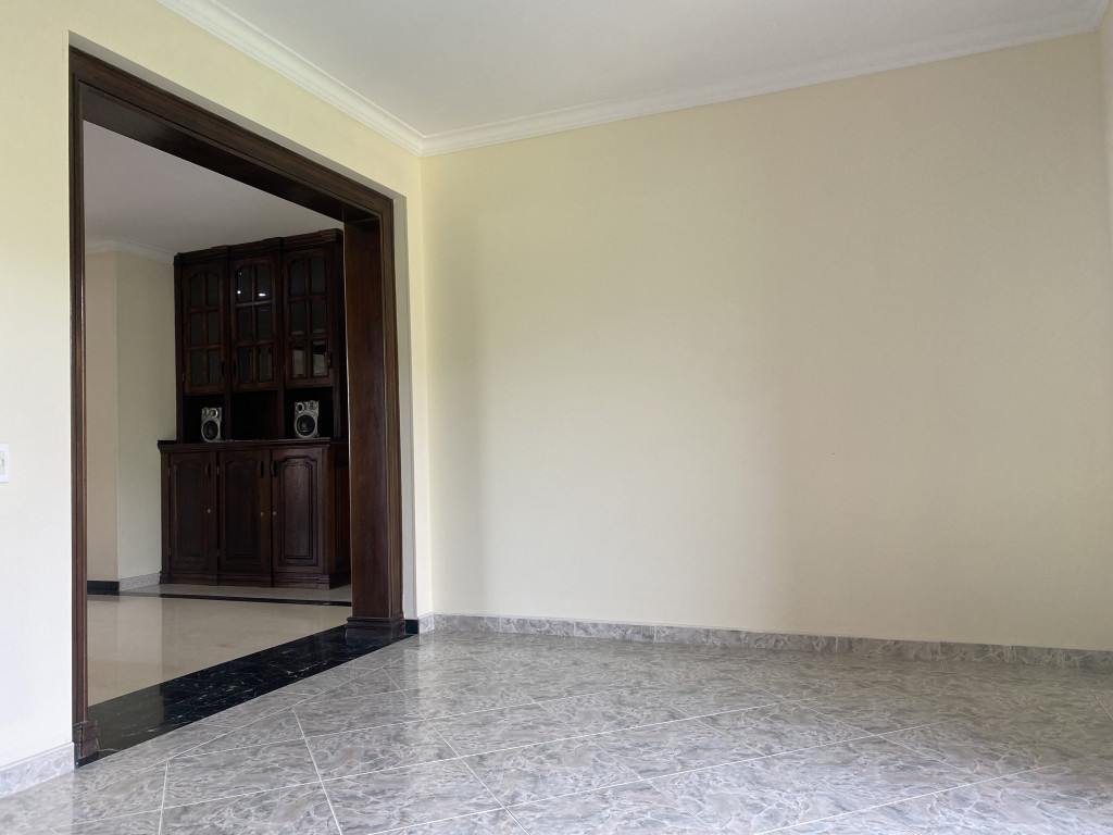 Apartamento en venta en Caudal Norte Oriental, Villavicencio · foto 18 de 24