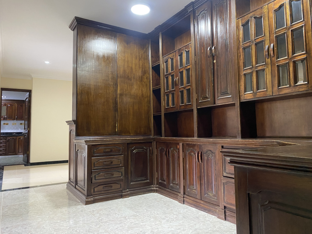 Apartamento en venta en Caudal Norte Oriental, Villavicencio · foto 19 de 24