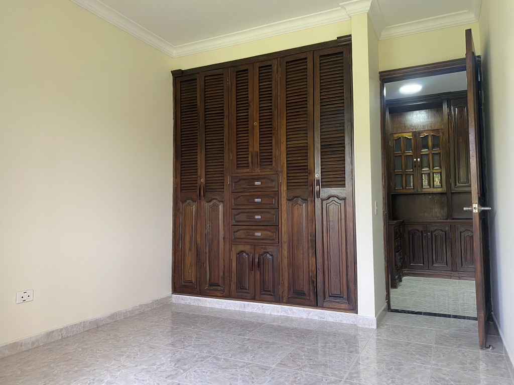 Apartamento en venta en Caudal Norte Oriental, Villavicencio · foto 20 de 24