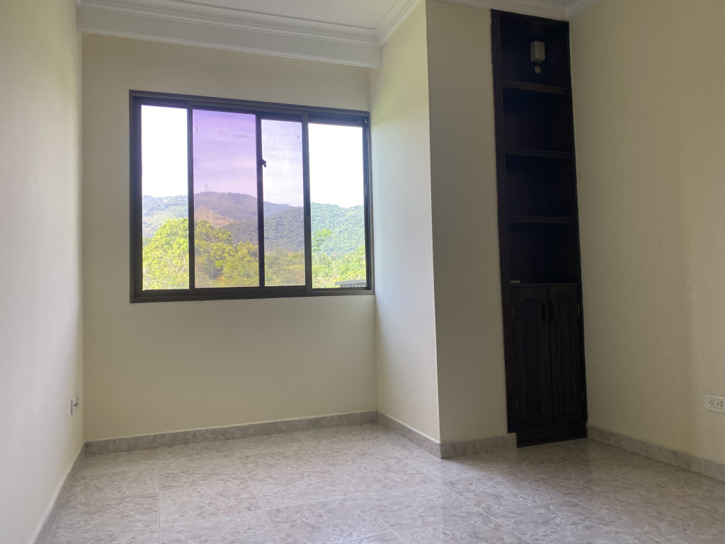 Apartamento en venta en Caudal Norte Oriental, Villavicencio · foto 21 de 24
