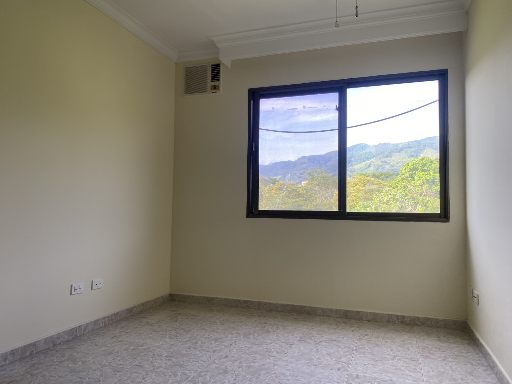 Apartamento en venta en Caudal Norte Oriental, Villavicencio · foto 23 de 24