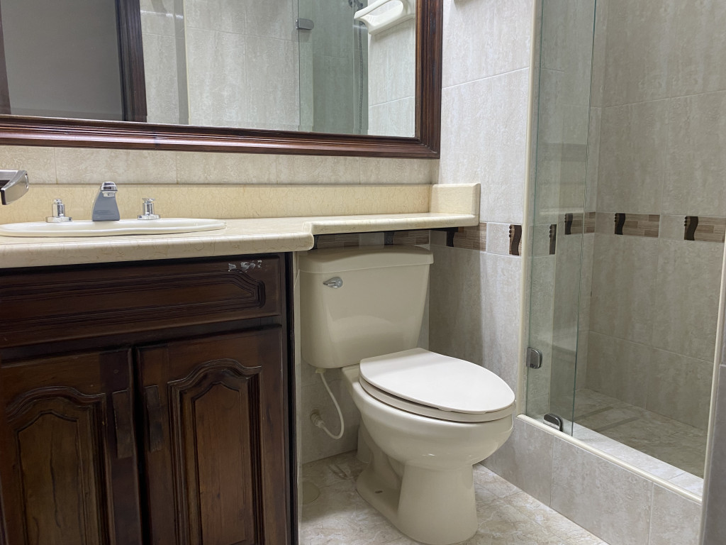 Apartamento en venta en Caudal Norte Oriental, Villavicencio · foto 24 de 24