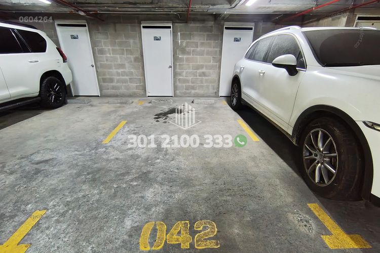 Apartamento de 2 alcobas en venta en Los Alcazares, Sabaneta, 81 m² · foto 20 de 24